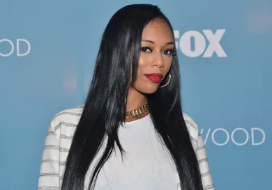 VIP &amp; Press Screening: FOX TV's New Fall Line-up