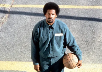 best basketball movies