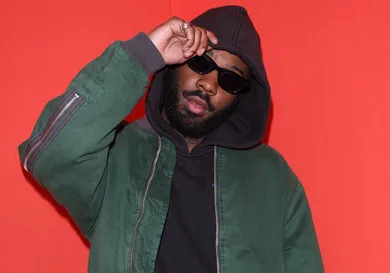 brent faiyaz collabs