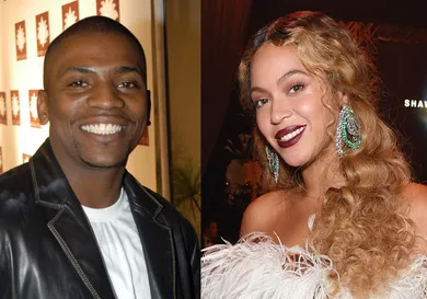 carmen hip hop opera