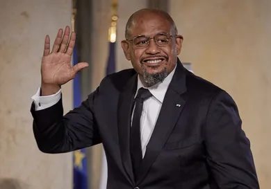 celebrity names rap songs