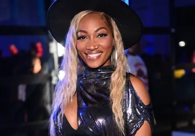 erica dixon net worth 1