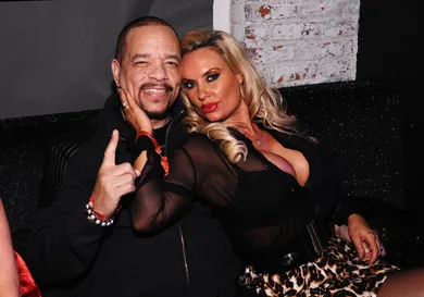 Z100 Jingle Ball After Party 2014 Presented By GTA And Pierre Toma