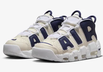 ike-Air-More-Uptempo-Coconut-Milk-Midnight-Navy-FQ2762-100-4