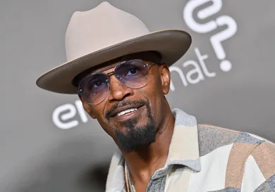 Los Angeles Screening Of "Below The Belt"