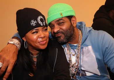 jim jones chrissy lampkin