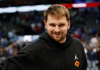 Chicago Bulls v Dallas Mavericks