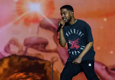 Rolling Loud Miami 2019