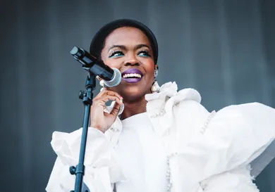 Day 1 - Madcool Festival 2019