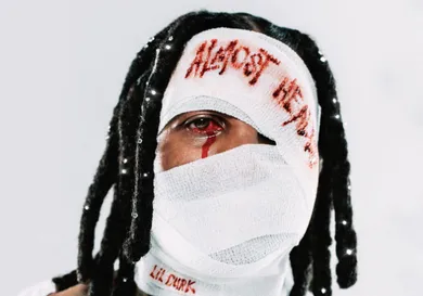 lil-durk-almost-healed