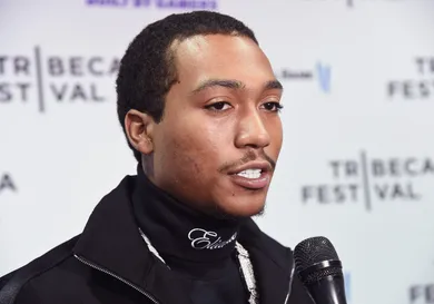 2022 Tribeca Festival - "Taurus"