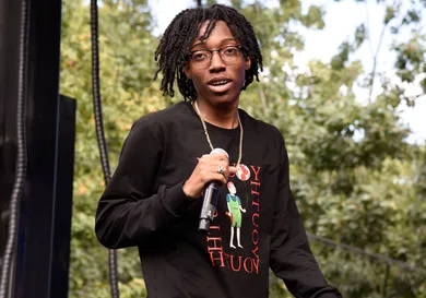 2019 Made In America Festival