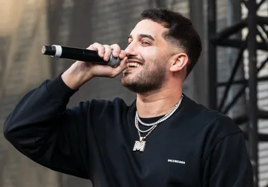 lil wayne allan cubas