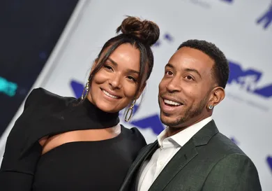 2017 MTV Video Music Awards