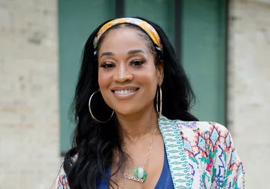 mimi faust net worth 1