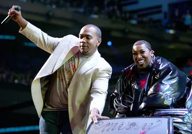 2006 MTV Video Music Awards - MTV.com Show