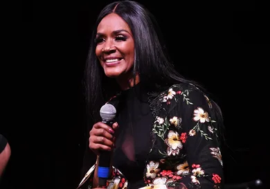 momma dee net worth 1