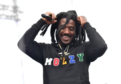 Power 106 Presents Powerhouse 2018