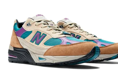 new-balance-991-palace1
