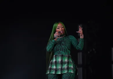 Power 105.1 Powerhouse 2022