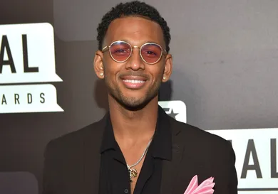 prince michael net worth 2