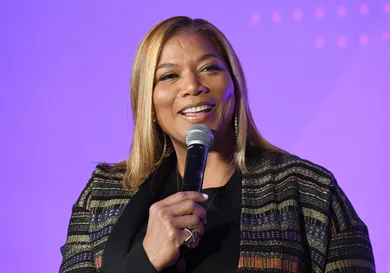 ESSENCE + New Voices Entrepreneur Summit And Target Holiday Market - Day 1