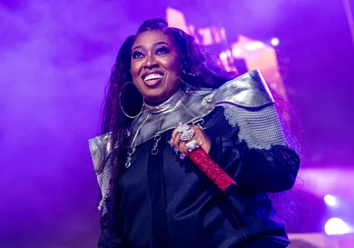 rappers hall of fame