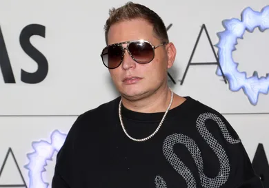 scott storch hits(1)