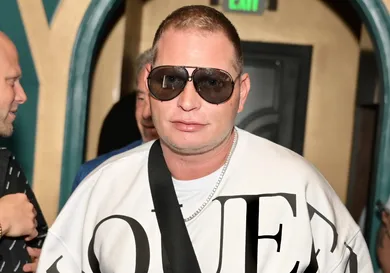 scott storch net worth