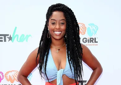 shelah marie net worth 3