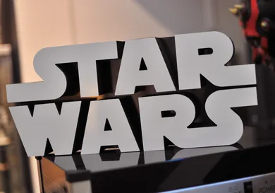 US-ENTERTAINMENT-STAR-WARS-COLLECTION