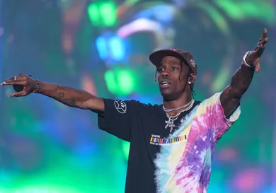 Rolling Loud Miami 2019