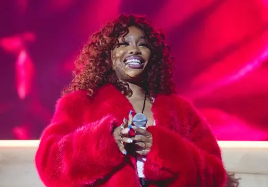 Astroworld Festival 2021