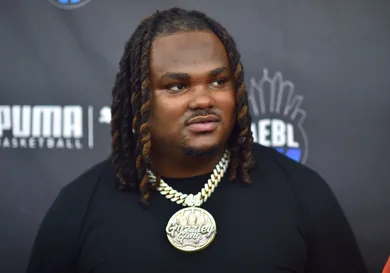 ABEL 7th Annual Back To School With Lil Durk