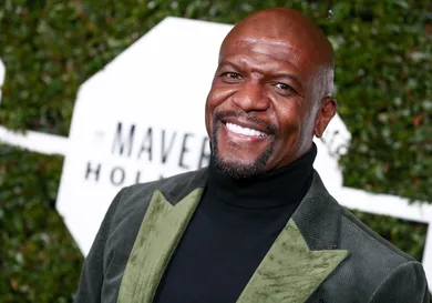 Esquire's Annual Maverick's Of Hollywood - Arrivals