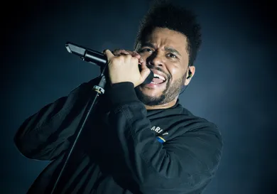 2017 Lollapalooza Brazil - Day 2