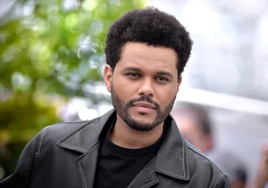 Cannes Film Festival 2023 Photocall