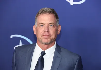 2022 ABC Disney Upfront