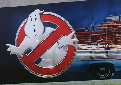 video game adaptations