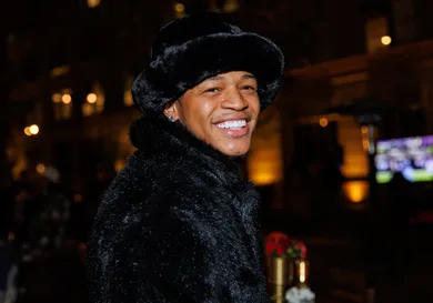 "Fantasy Football" Premiere &amp; Event