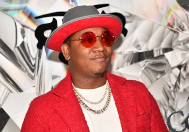 Trina's 21st Anniversary of the "Baddest Chick" Celebration