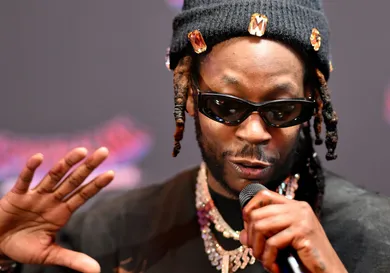 Spider-Man: Across The Spider-Verse Atlanta Screening