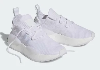 Adidas-NMD_W1-Officially-Unveiled1