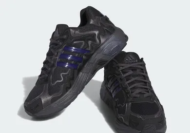 Adidas-Response-CL-x-Bad-Bunny-Black1