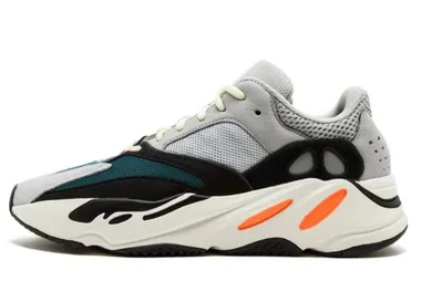 Adidas-Yeezy-Boost-700-22Wave-Runner22
