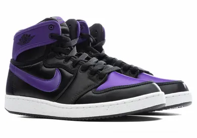 Air-Jordan-1-KO-22Field-Purple22-First-Photos1