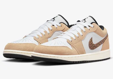 Air-Jordan-1-Low-Brown-Elephant-DZ4130-201-4