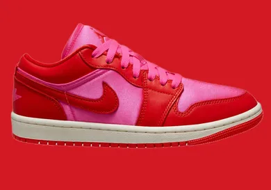 Air-Jordan-1-Low-Pink-Blast-FB9893-600