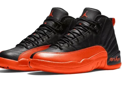 Air-Jordan-12-WMNS-Brilliant-Orange-FD9101-081
