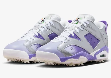 Air-Jordan-6-Low-Golf-US-Open-FD0205-055-4